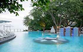 Veranda Resort And Spa Hua Hin Cha Am